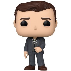 Pop! Movies: The Goodfellas - Quei Bravi Ragazzi - Henry Hill